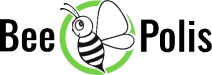 beepolis.shop-Logo